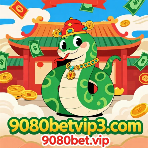 9080bet.vip
